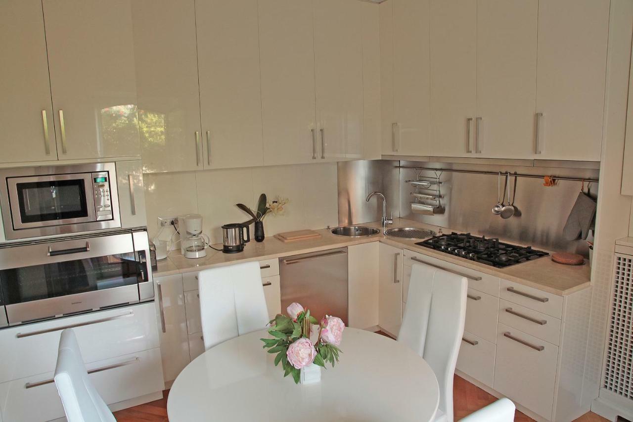 Vakantiehuis View 9