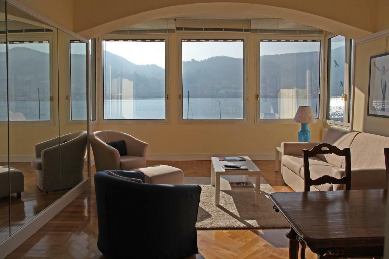 View 9 Vakantiehuis