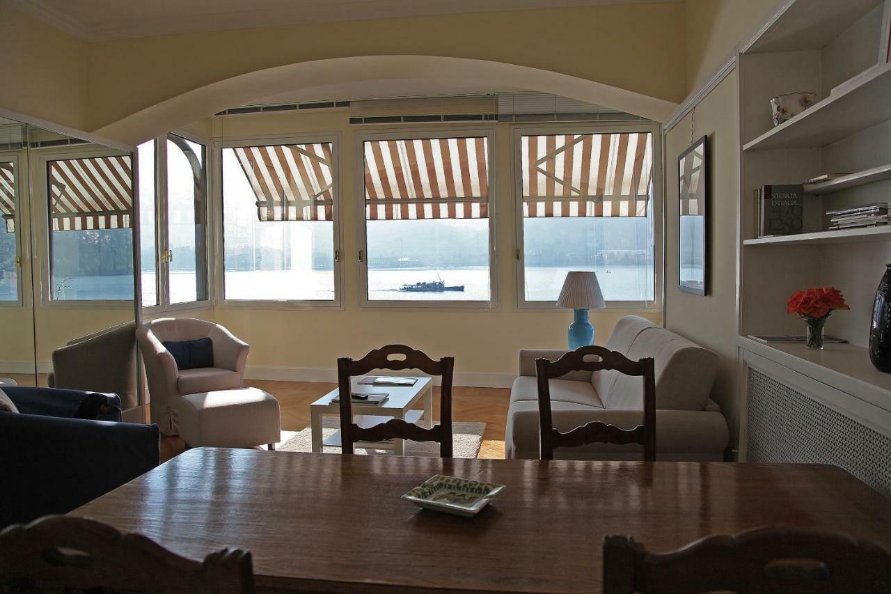 Vakantiehuis View 9 *